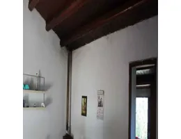 Aste giudiziarie immobiliari online - 2.0