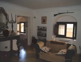 Aste giudiziarie immobiliari online - 5.0