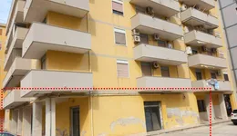 Aste giudiziarie immobiliari online - 1.0