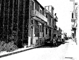 Aste giudiziarie immobiliari online - 5.0