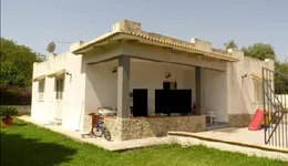 Aste giudiziarie immobiliari online - 11.0