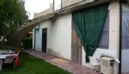 Aste giudiziarie immobiliari online - 12.0