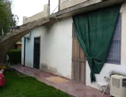 Aste giudiziarie immobiliari online - 12.0