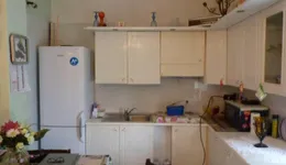 Aste giudiziarie immobiliari online - 6.0