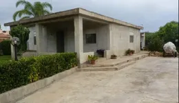 Aste giudiziarie immobiliari online - 4.0