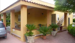 Aste giudiziarie immobiliari online - 9.0