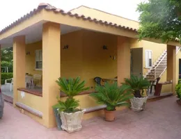 Aste giudiziarie immobiliari online - 3.0