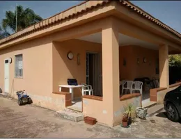 Aste giudiziarie immobiliari online - 5.0