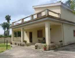 Aste giudiziarie immobiliari online - 6.0