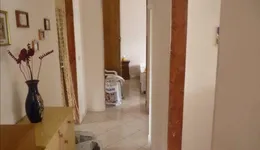 Aste giudiziarie immobiliari online - 8.0