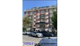 Aste giudiziarie immobiliari online - 3.0