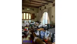 Aste giudiziarie immobiliari online - 5.0