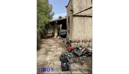 Aste giudiziarie immobiliari online - 4.0