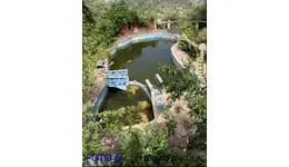 Aste giudiziarie immobiliari online - 3.0