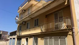Aste giudiziarie immobiliari online - 1.0