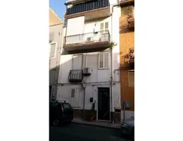 Aste giudiziarie immobiliari online - 7.0