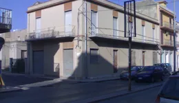 Aste giudiziarie immobiliari online - 3.0