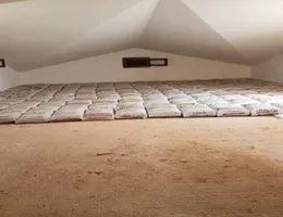 Aste giudiziarie immobiliari online - 3.0