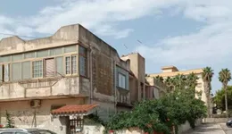 Aste giudiziarie immobiliari online - 7.0