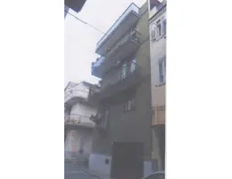 Aste giudiziarie immobiliari online - 11.0