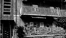 Aste giudiziarie immobiliari online - 9.0