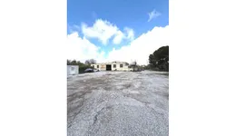 Aste giudiziarie immobiliari online - 8.0