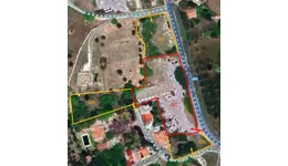 Aste giudiziarie immobiliari online - 11.0