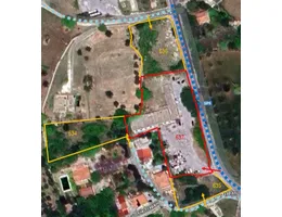 Aste giudiziarie immobiliari online - 9.0