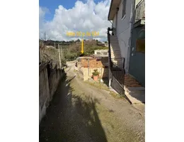 Aste giudiziarie immobiliari online - 10.0