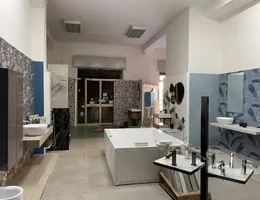 Aste giudiziarie immobiliari online - 4.0