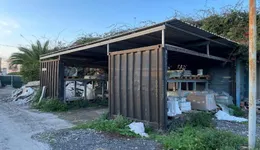 Aste giudiziarie immobiliari online - 1.0