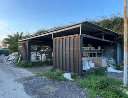 Aste giudiziarie immobiliari online - 8.0