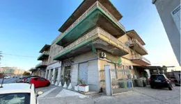 Aste giudiziarie immobiliari online - 10.0