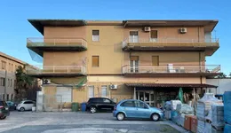 Aste giudiziarie immobiliari online - 2.0