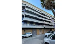 Aste giudiziarie immobiliari online - 2.0