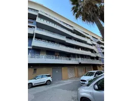 Aste giudiziarie immobiliari online - 8.0