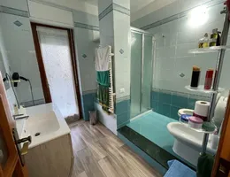 Aste giudiziarie immobiliari online - 2.0