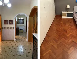 Aste giudiziarie immobiliari online - 5.0