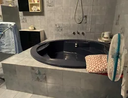 Aste giudiziarie immobiliari online - 3.0