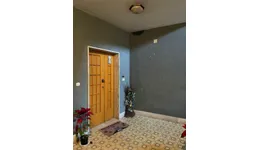 Aste giudiziarie immobiliari online - 5.0