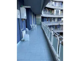 Aste giudiziarie immobiliari online - 2.0