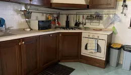 Aste giudiziarie immobiliari online - 4.0