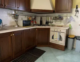 Aste giudiziarie immobiliari online - 3.0