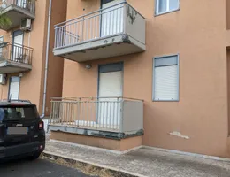 Aste giudiziarie immobiliari online - 10.0