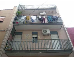 Aste giudiziarie immobiliari online - 8.0