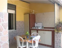 Aste giudiziarie immobiliari online - 12.0