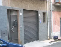 Aste giudiziarie immobiliari online - 10.0