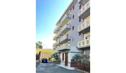 Aste giudiziarie immobiliari online - 5.0