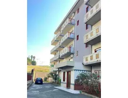 Aste giudiziarie immobiliari online - 11.0