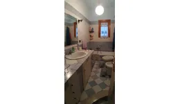 Aste giudiziarie immobiliari online - 4.0